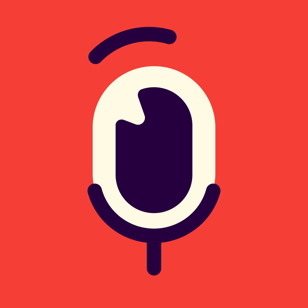 VoiceRec
